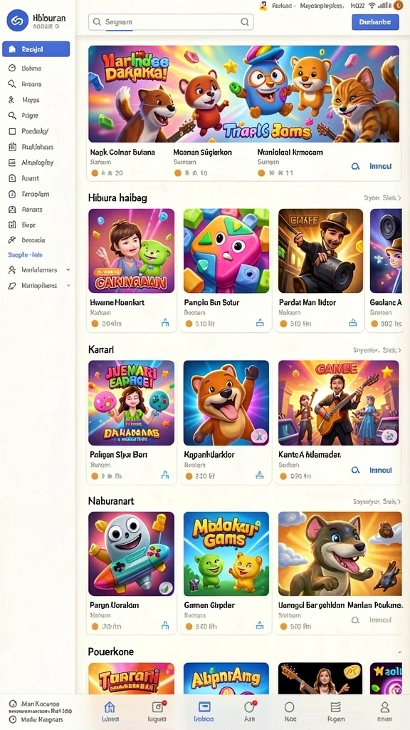 Screenshot ggg888 nomor 3