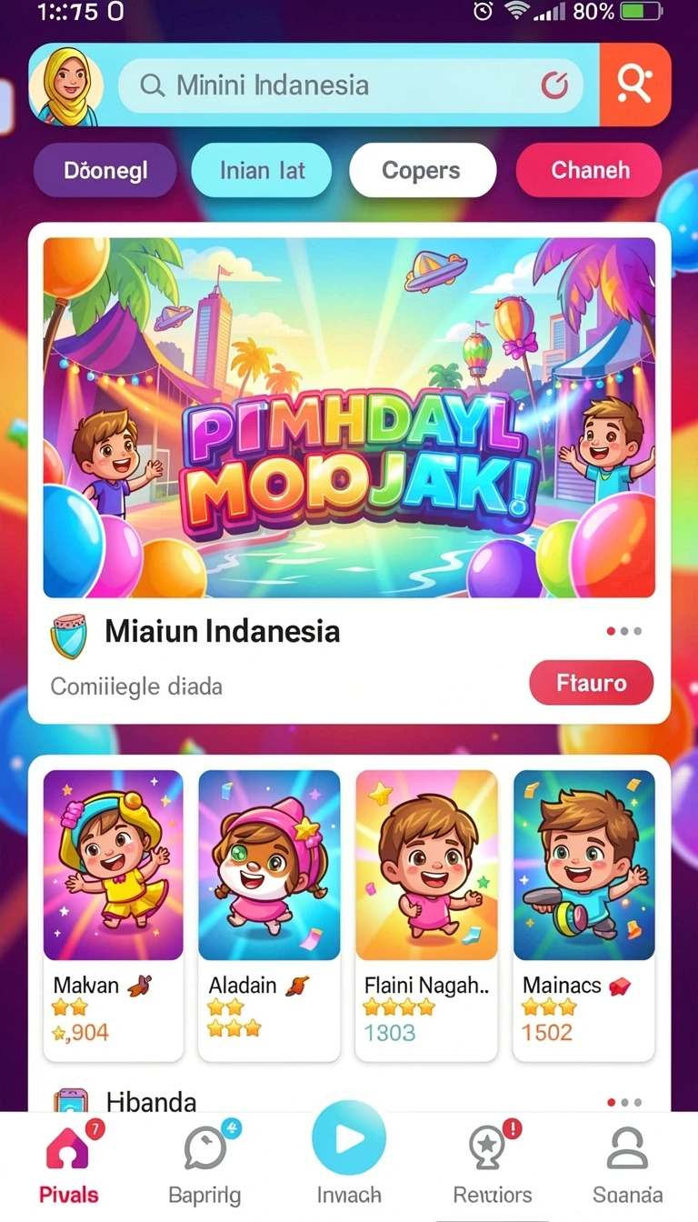 Screenshot gn777 nomor 3