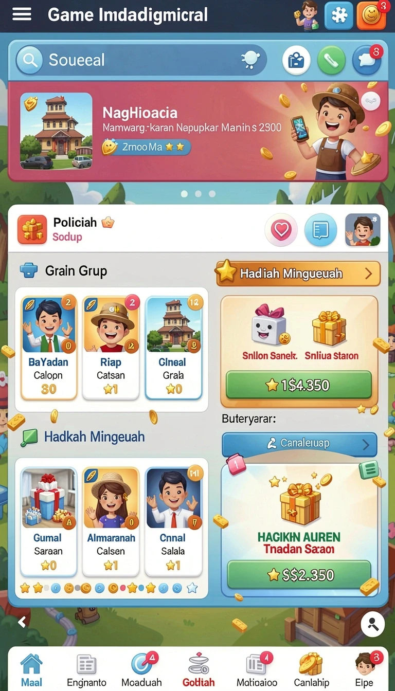 Screenshot h03 nomor 2