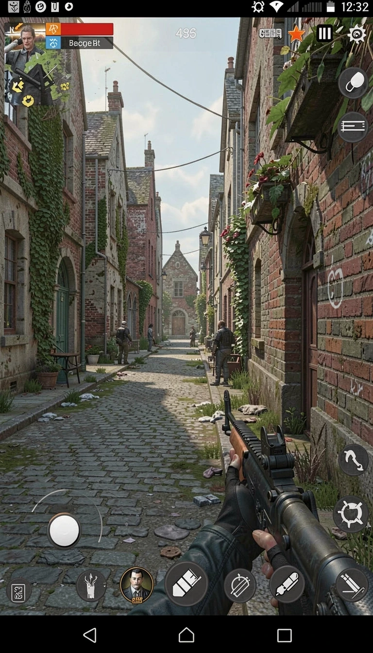 Screenshot hartaspin nomor 1