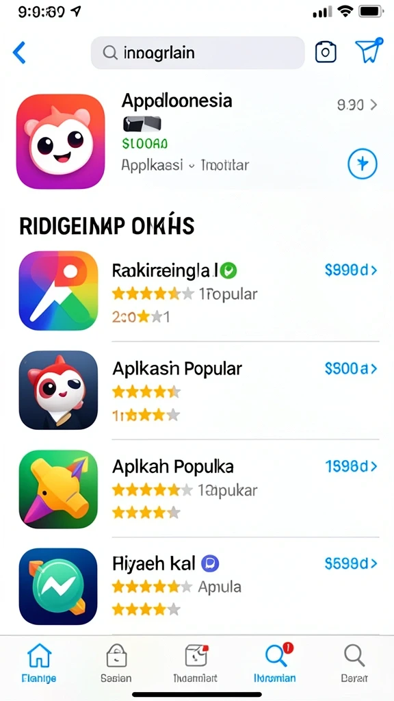 Screenshot hoki123 nomor 1