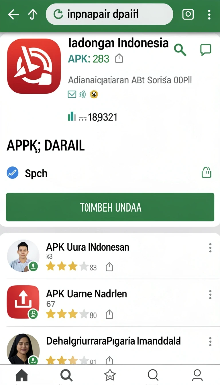 Screenshot hokibet nomor 1