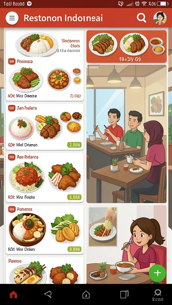 Screenshot idagame nomor 1