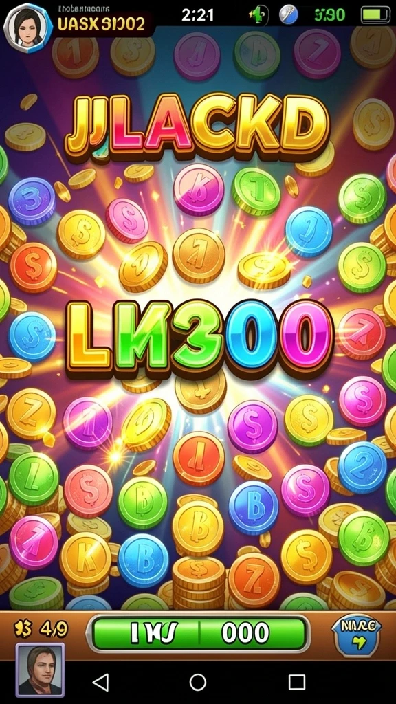 Screenshot idagame nomor 2