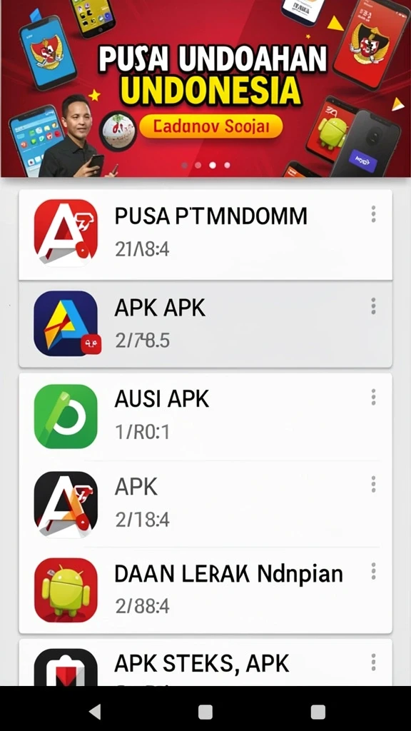 Screenshot idr77 nomor 1