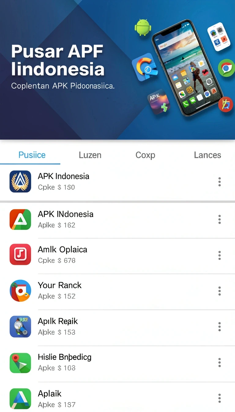 Screenshot ind777 nomor 1