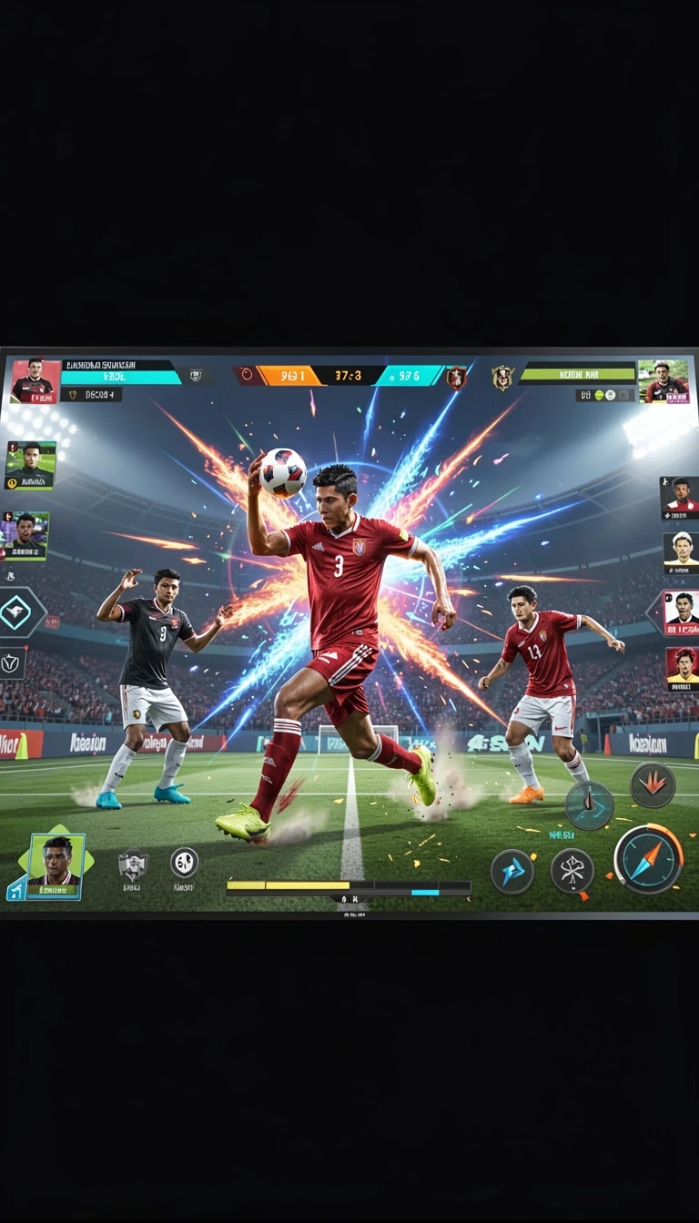 Screenshot ins55 nomor 2