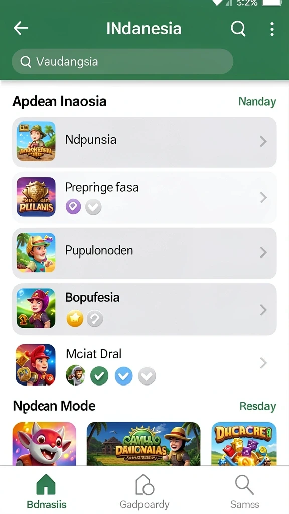 Screenshot jayabet nomor 1
