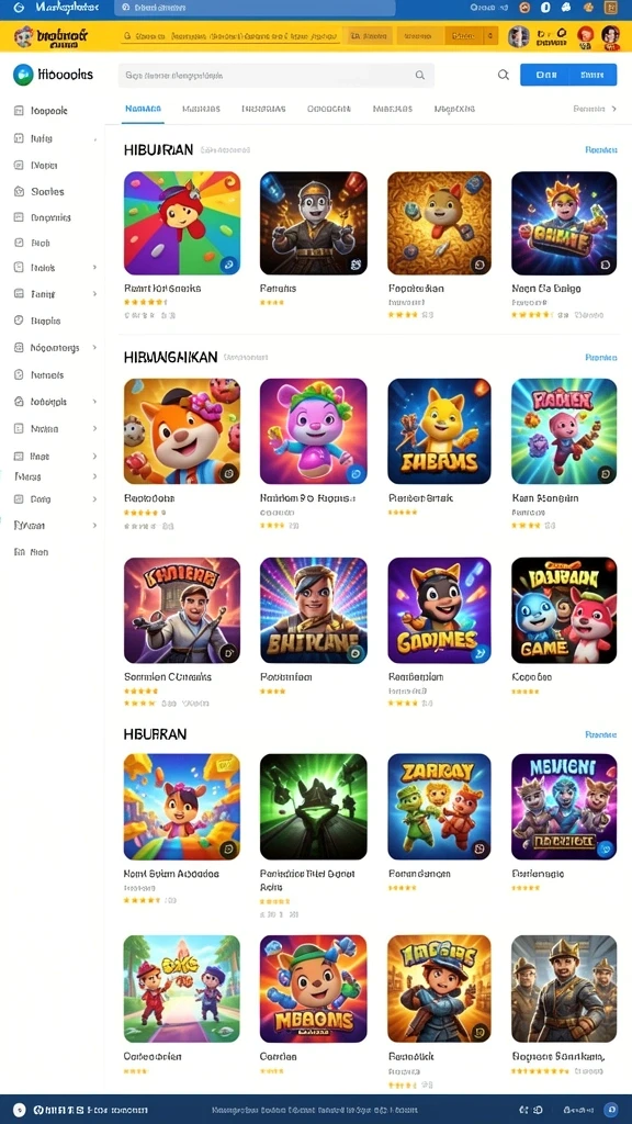 Screenshot jin69 nomor 1