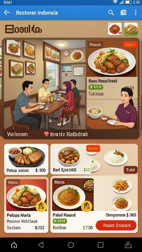 Screenshot jin69 nomor 3