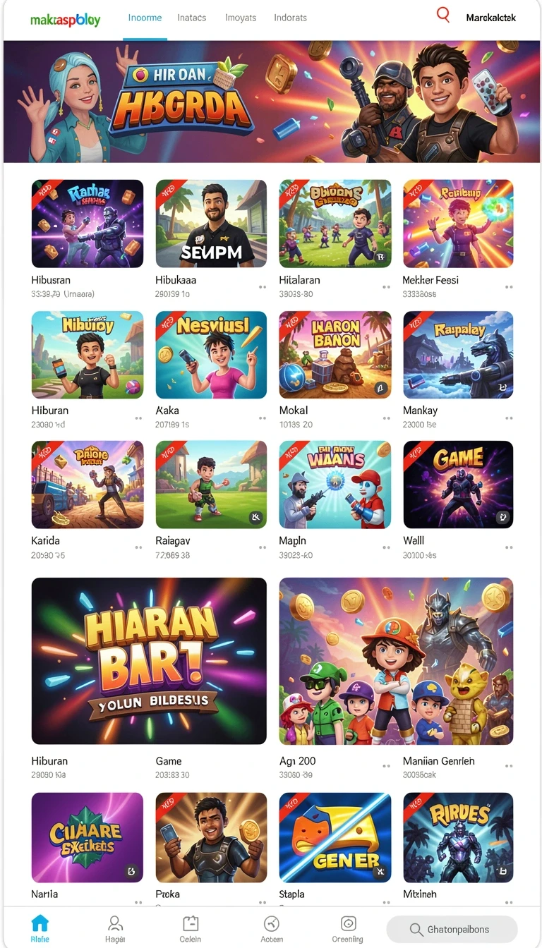 Screenshot jktok nomor 2