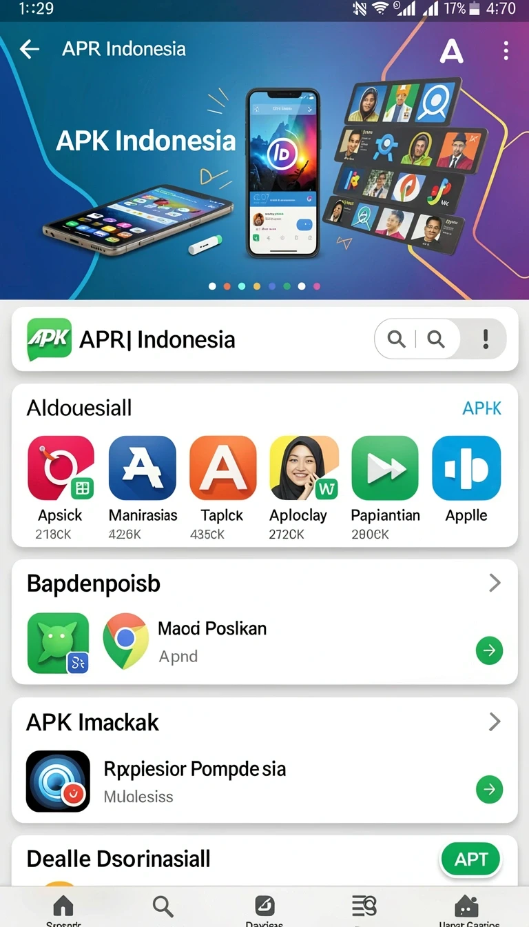 Screenshot jpterus66 nomor 3