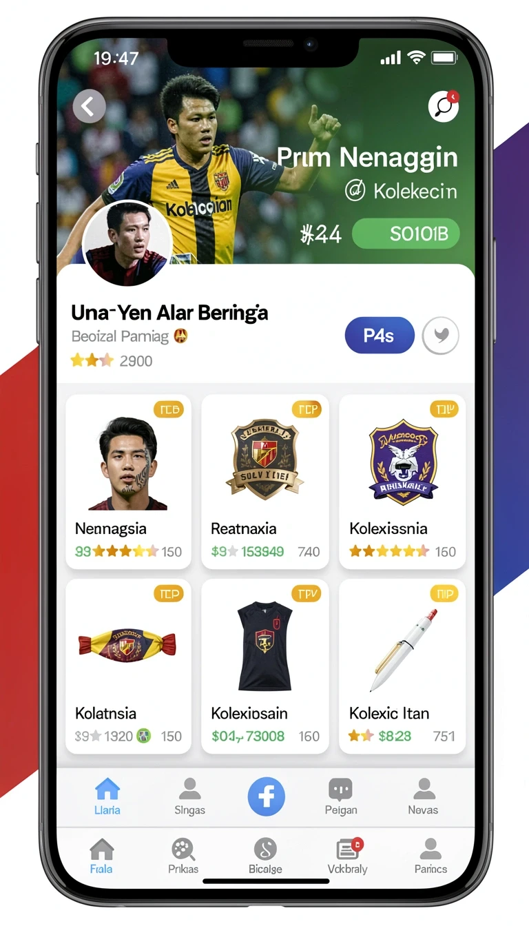 Screenshot juragan28 nomor 1