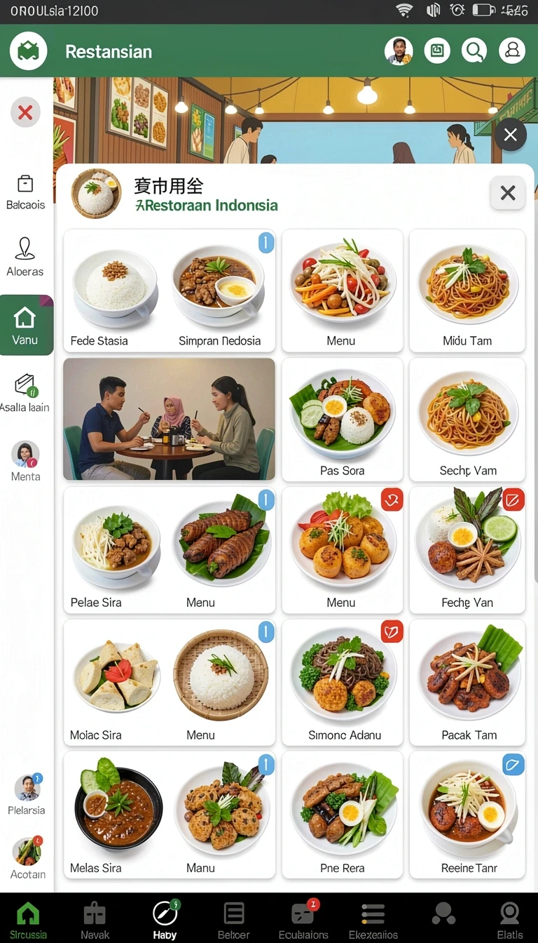Screenshot kaya33 nomor 3