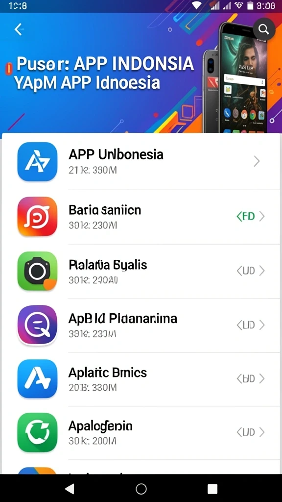 Screenshot kg778 nomor 1