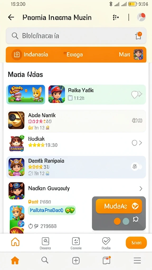 Screenshot kg778 nomor 2