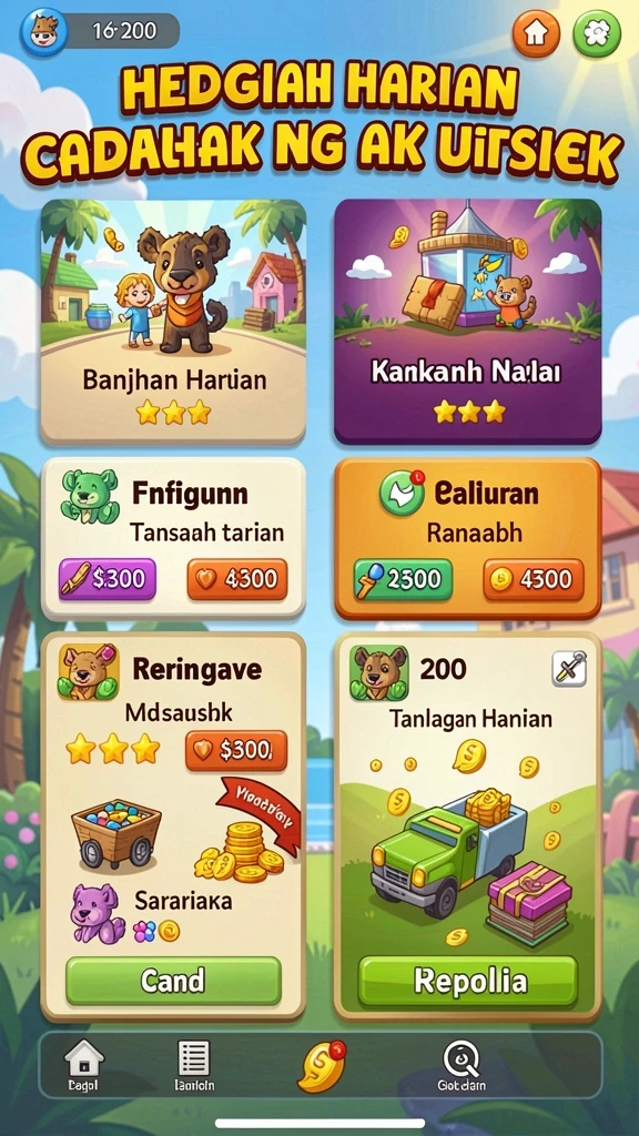 Screenshot kilat77 nomor 2
