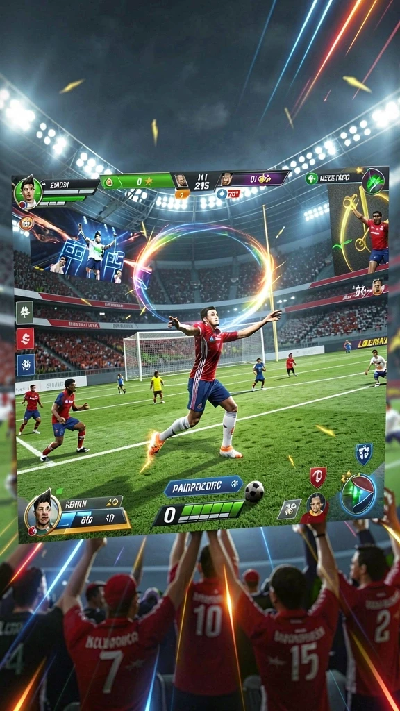 Screenshot kilat77 nomor 3