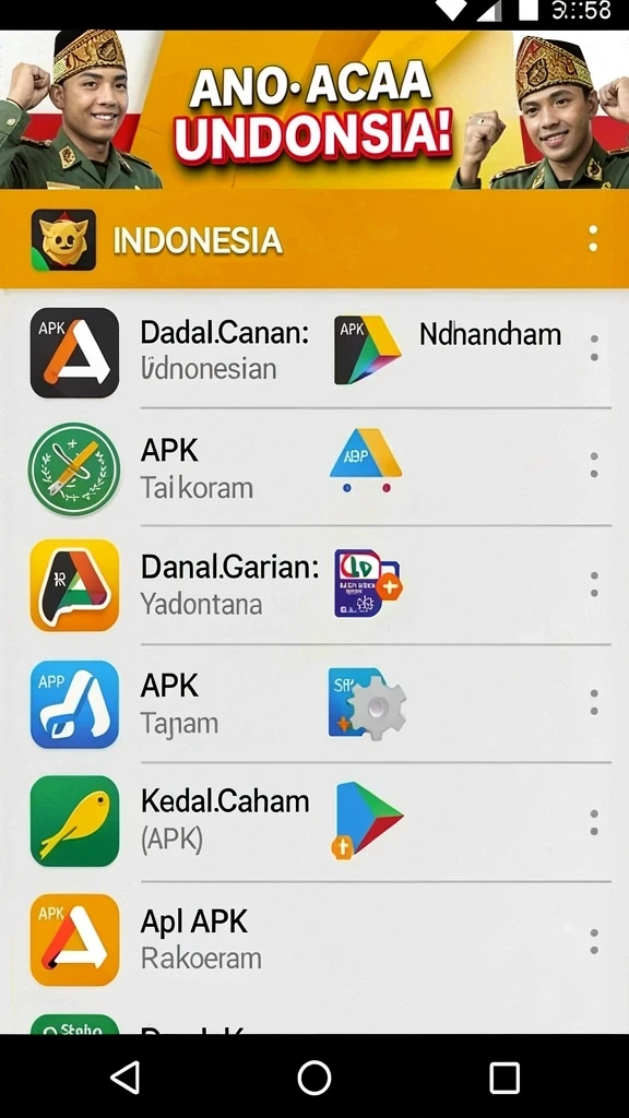 Screenshot koplo77 nomor 3