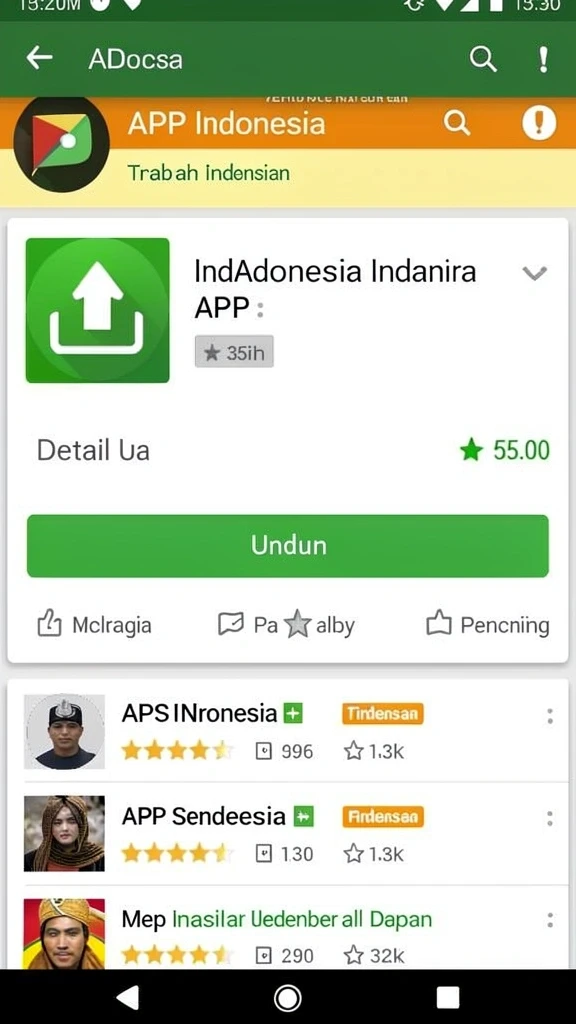 Screenshot luxury88 nomor 3