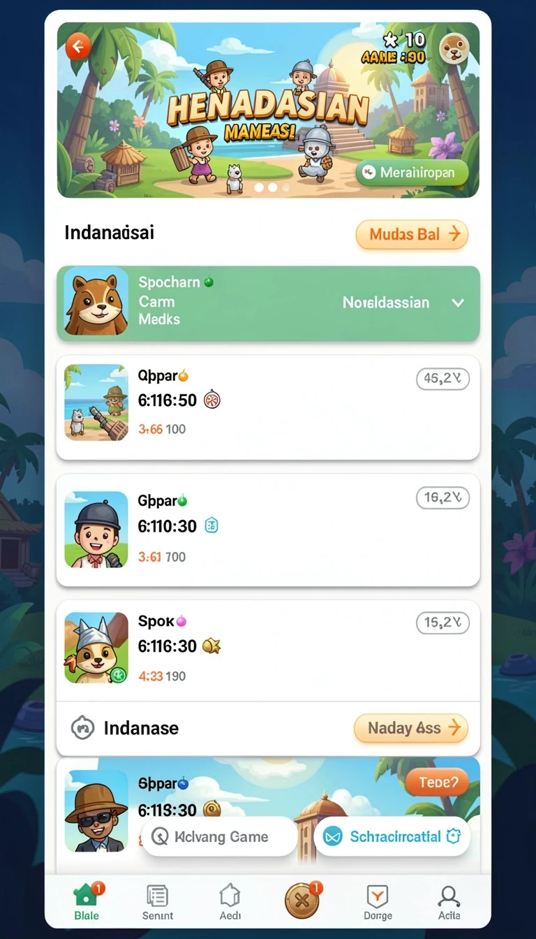 Screenshot mami188 nomor 1