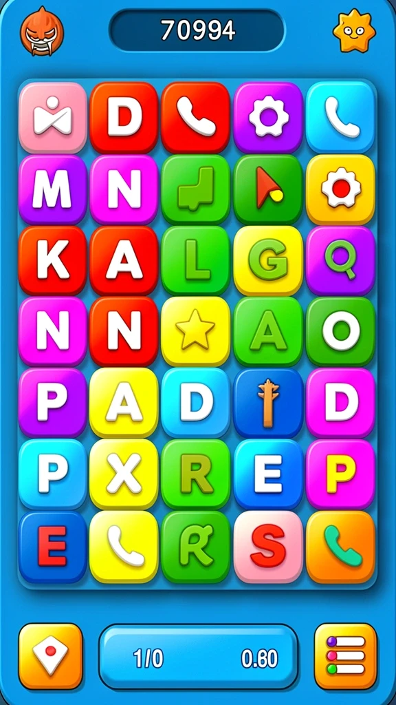 Screenshot marina77 nomor 2