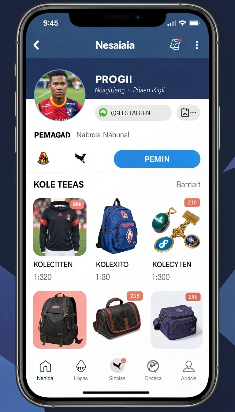Screenshot merdekawin nomor 3