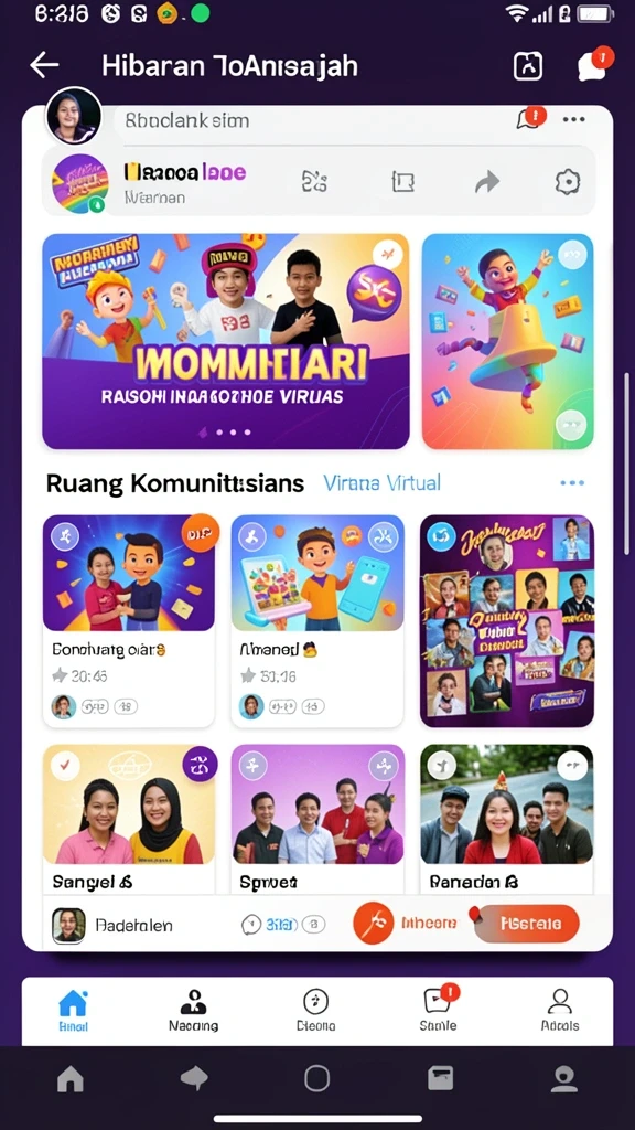 Screenshot milo88 nomor 3