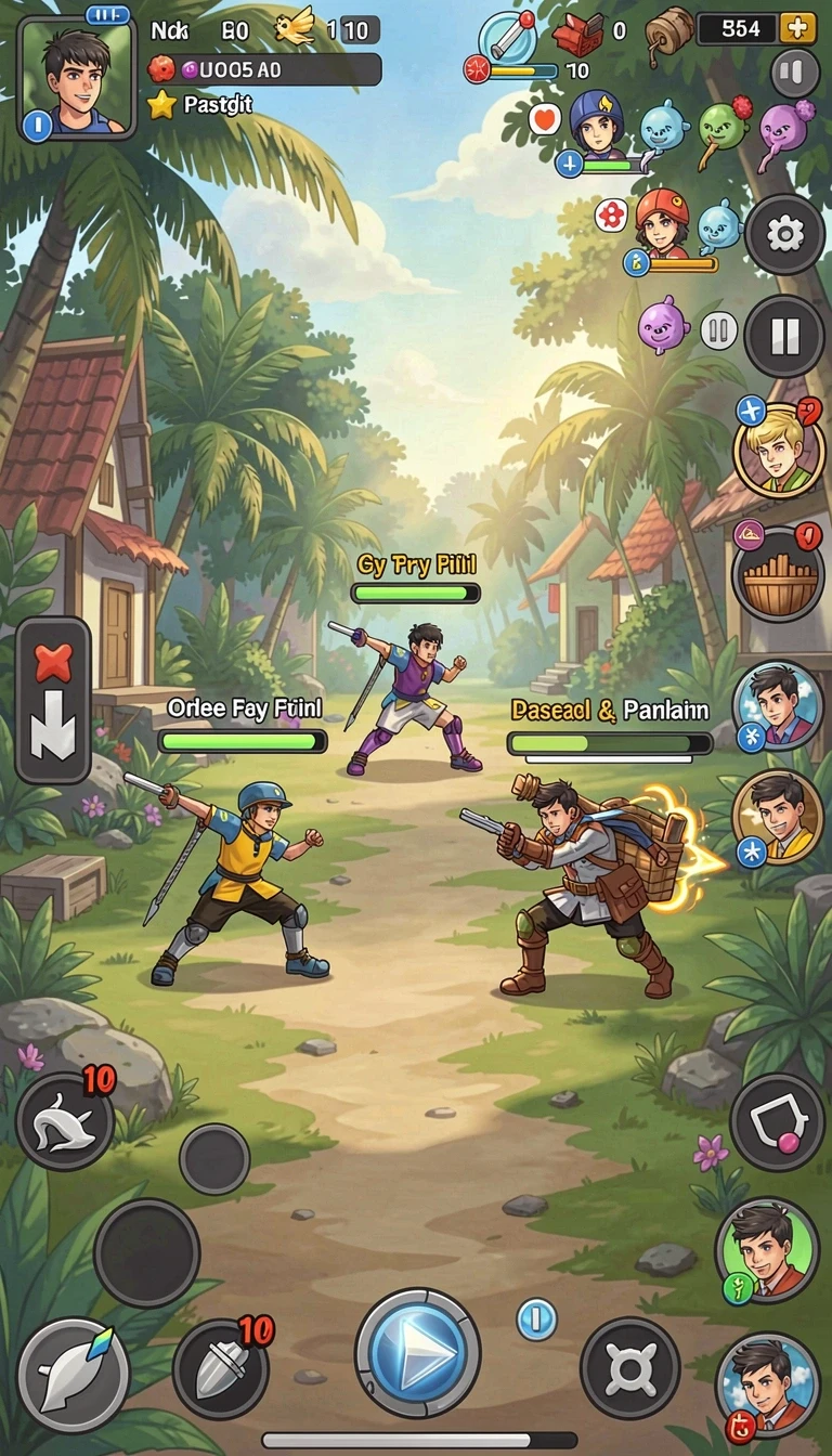 Screenshot mpo303 nomor 1