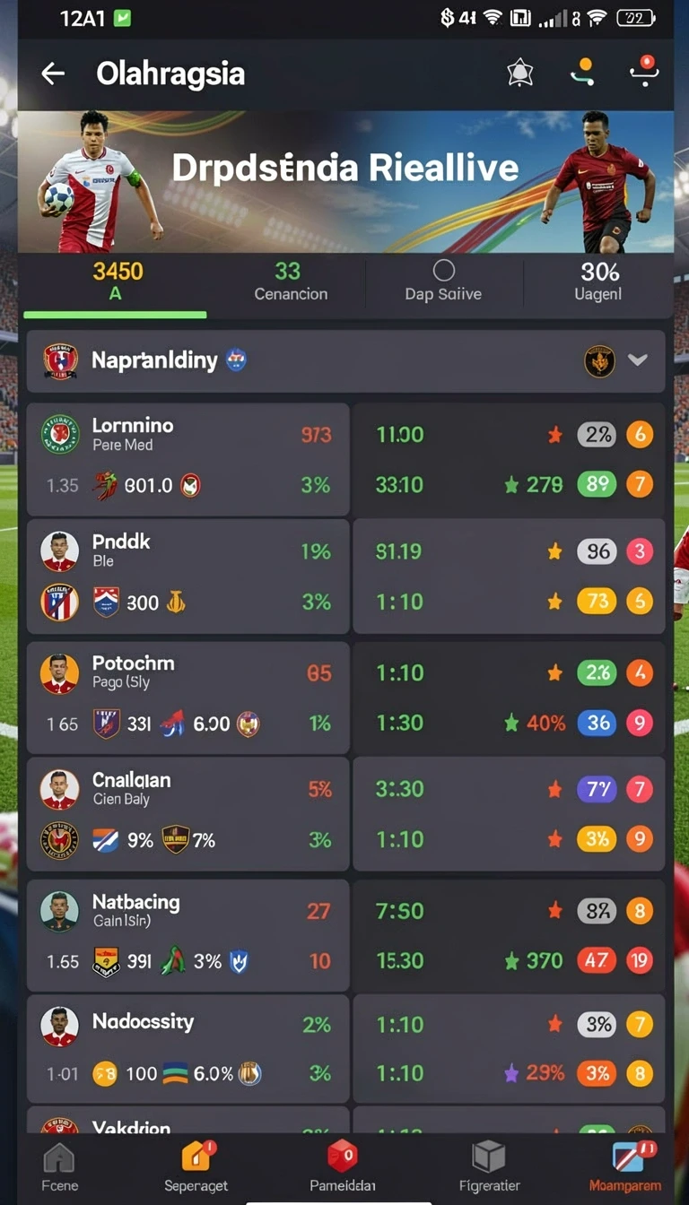 Screenshot mpo303 nomor 3