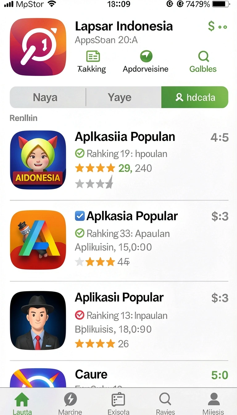 Screenshot mpo555 nomor 1