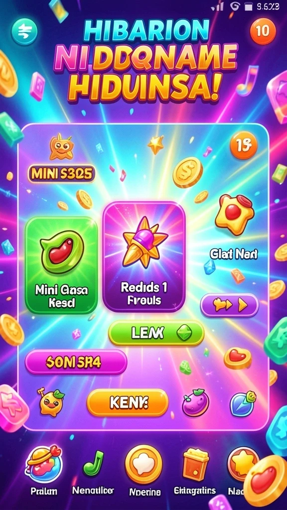 Screenshot nona88 nomor 3
