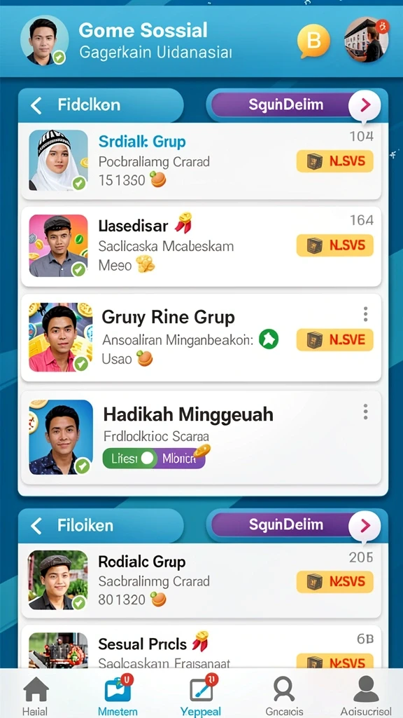 Screenshot ollo4d nomor 2