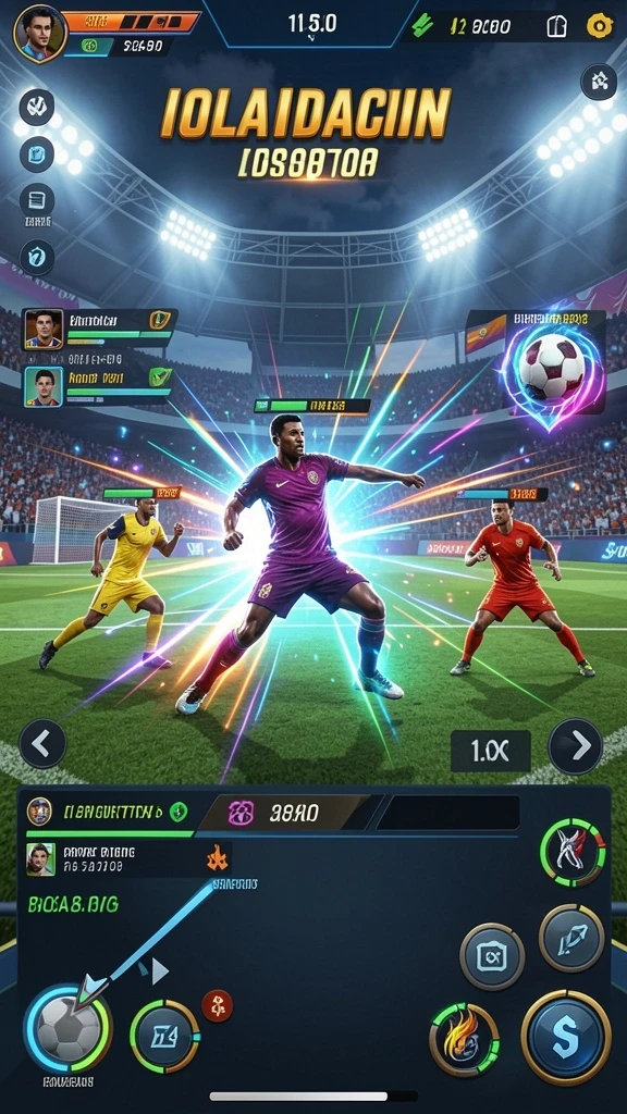 Screenshot ora78 nomor 2