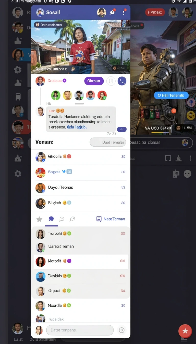 Screenshot pagoda127 nomor 2