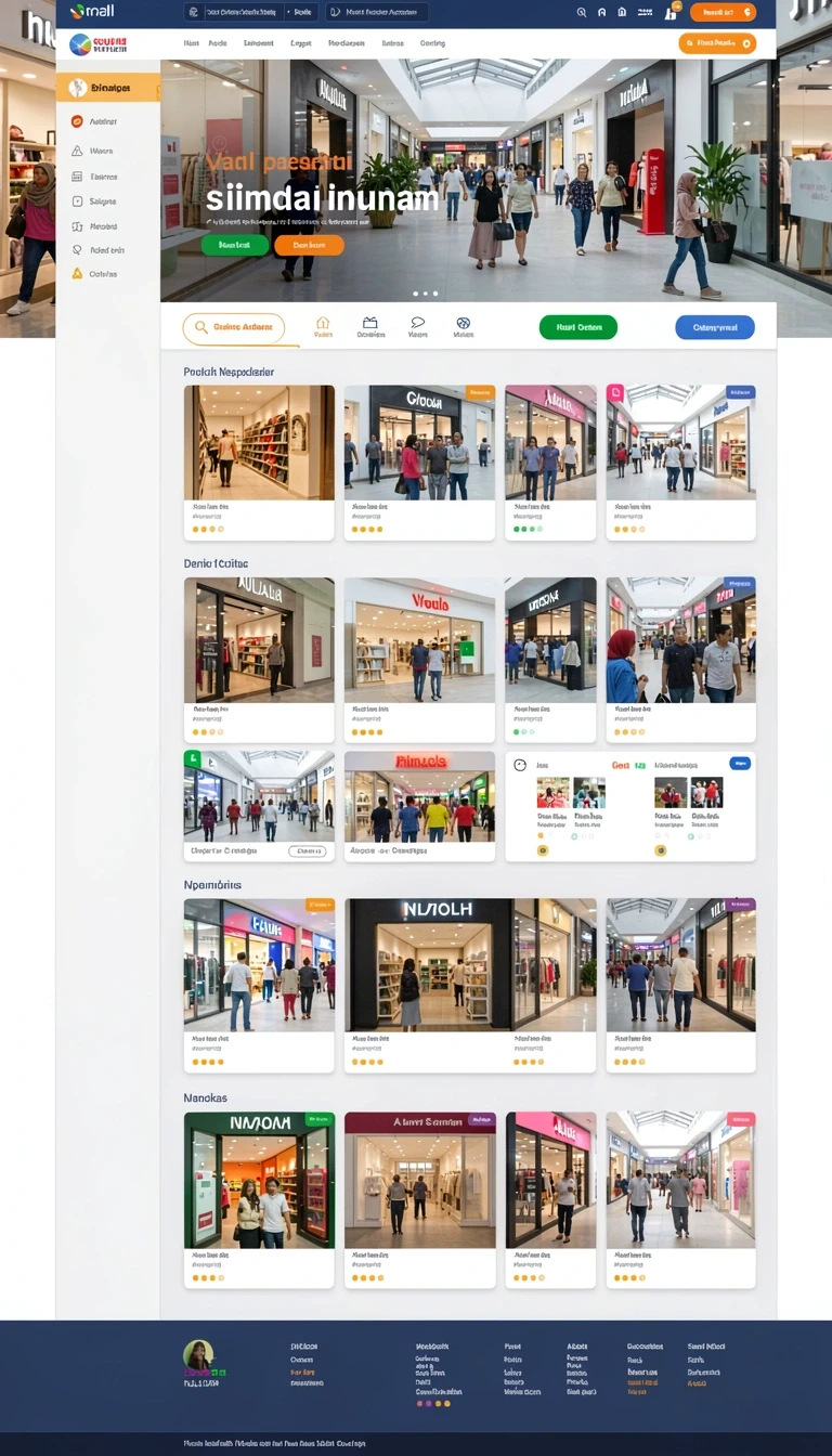 Screenshot pagoda127 nomor 3