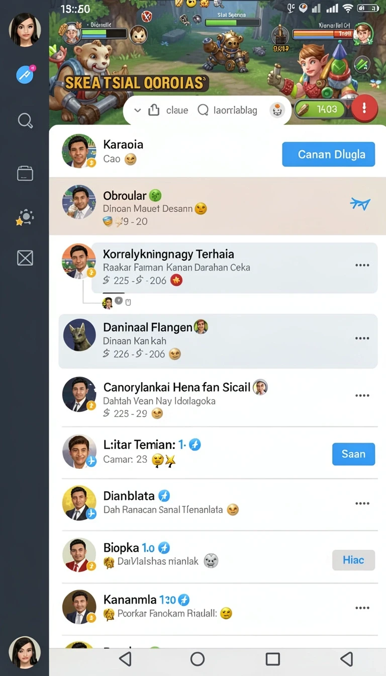 Screenshot pc777 nomor 3