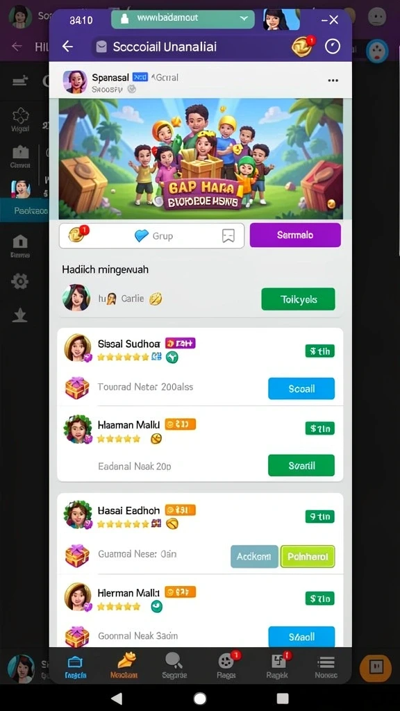 Screenshot pcpc7 nomor 3