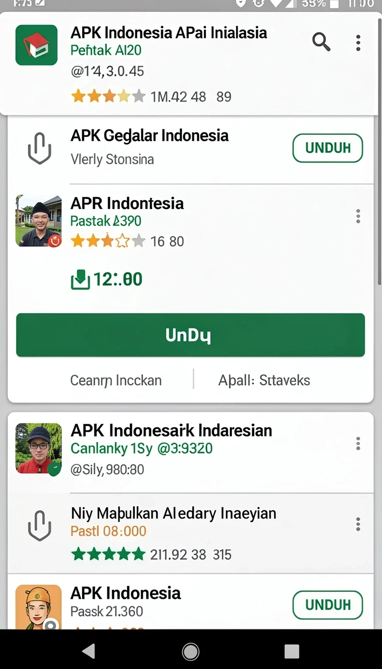 Screenshot pcx777 nomor 3