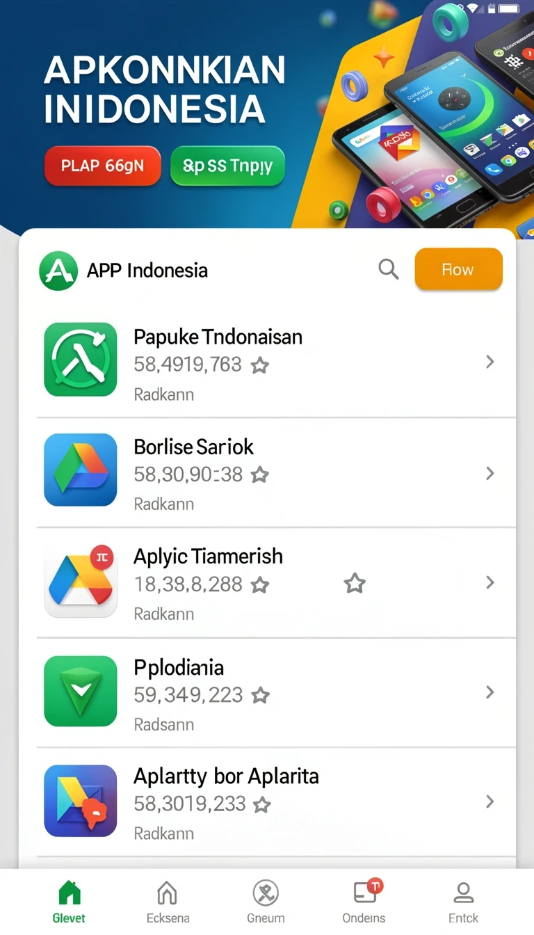 Screenshot peniti4d nomor 3