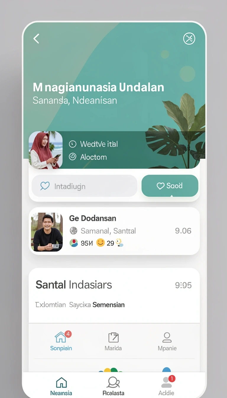 Screenshot piontogel nomor 3