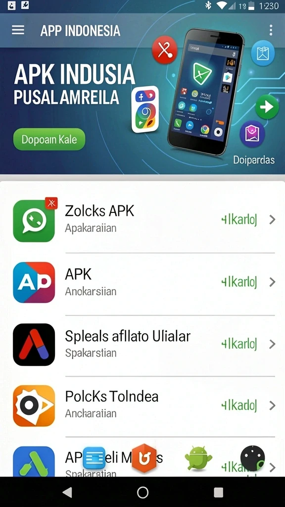 Screenshot pp7 nomor 1