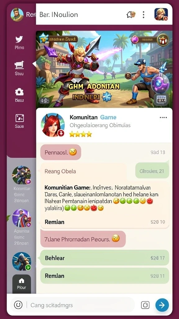 Screenshot pp7 nomor 2