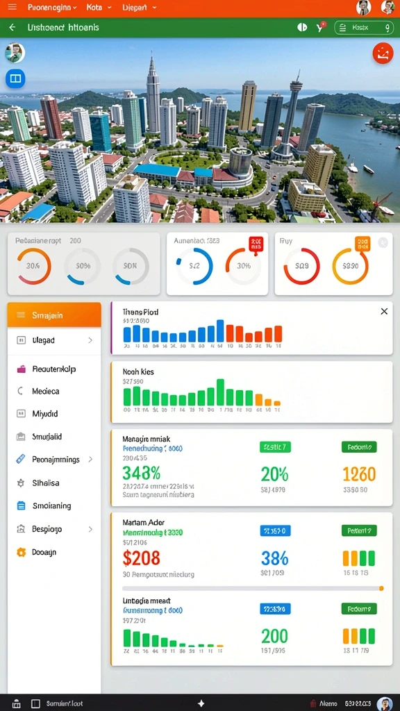 Screenshot prg007 nomor 1