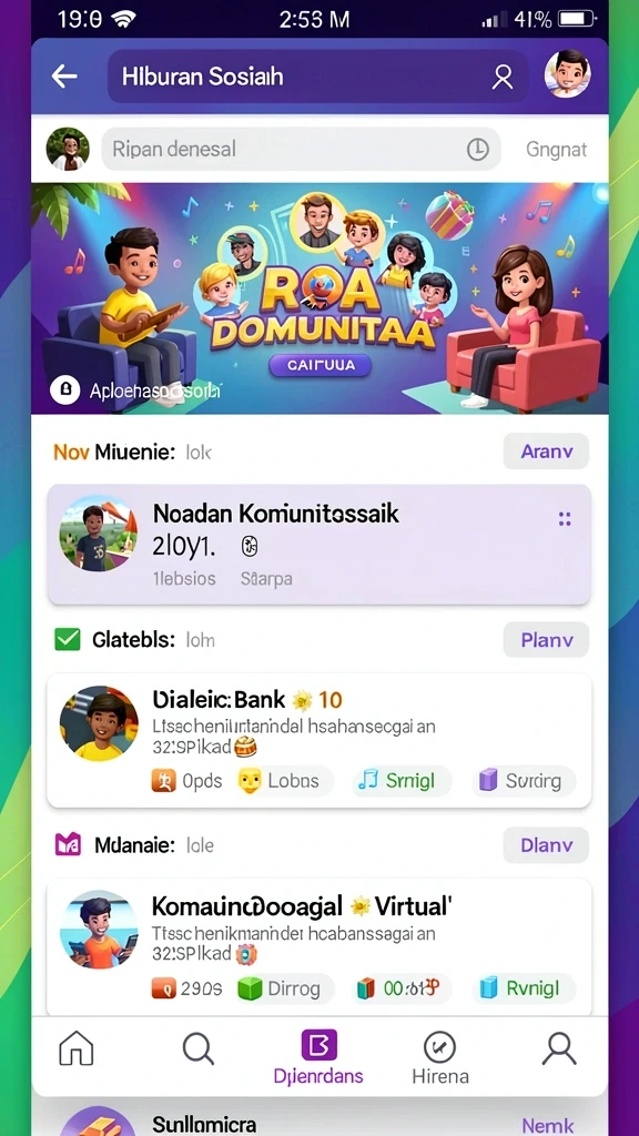Screenshot prg007 nomor 3