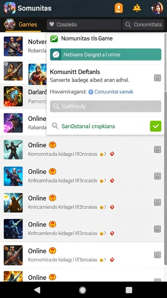 Screenshot rajapanda88 nomor 2