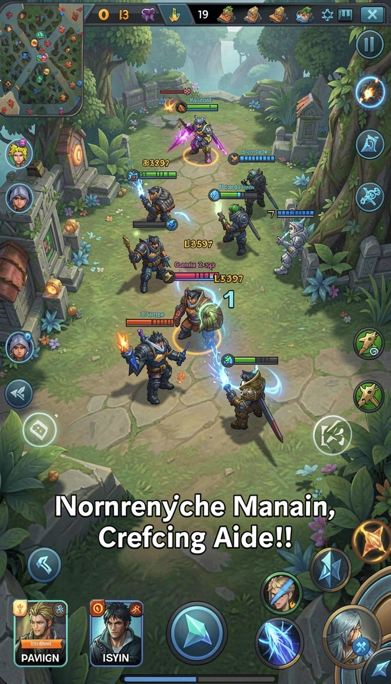 Screenshot rekor777 nomor 3
