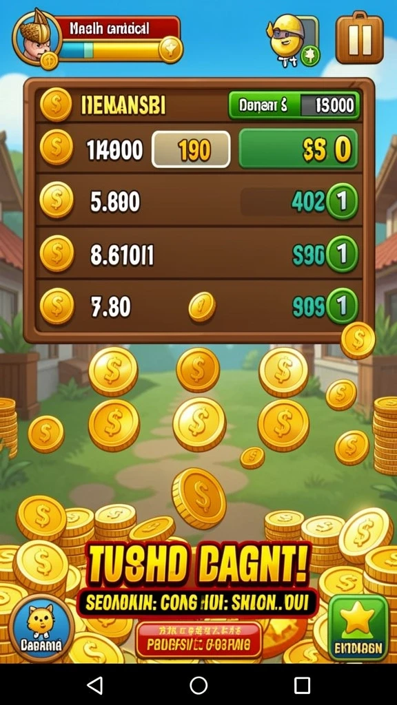 Screenshot royal88 nomor 1