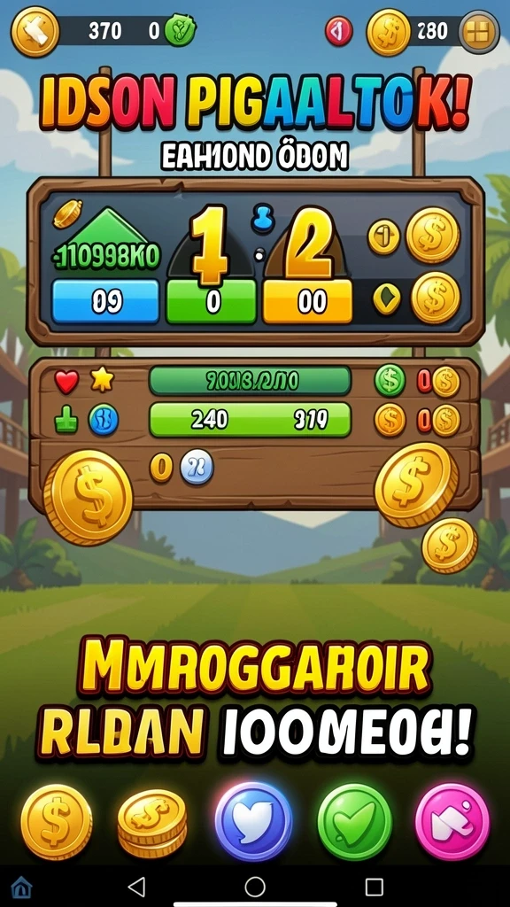 Screenshot royal88 nomor 2