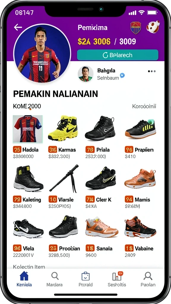 Screenshot rp6789 nomor 1
